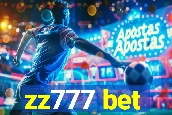 zz777 bet