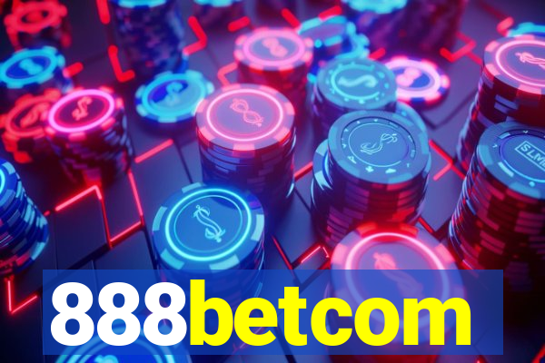 888betcom