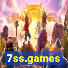 7ss.games