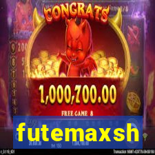 futemaxsh