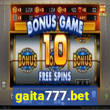 gaita777.bet