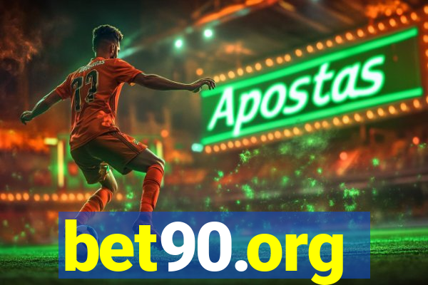 bet90.org