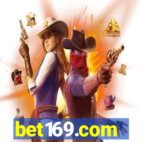 bet169.com