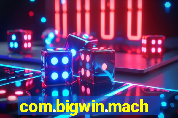 com.bigwin.machines.brze