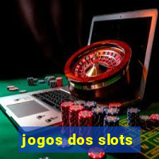 jogos dos slots