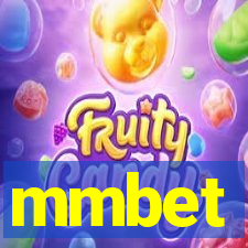 mmbet