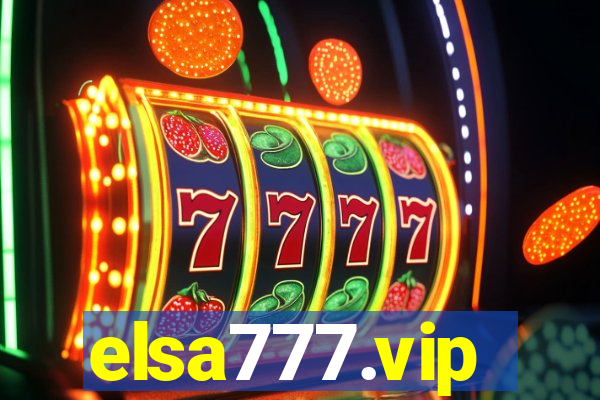 elsa777.vip