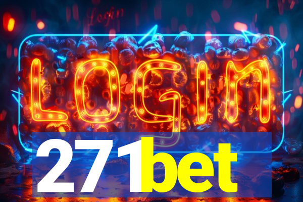 271bet