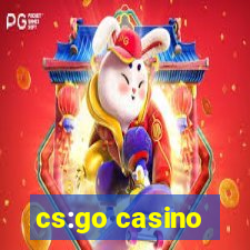 cs:go casino