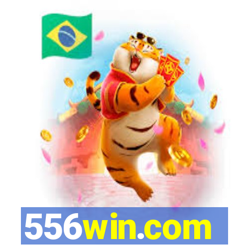 556win.com