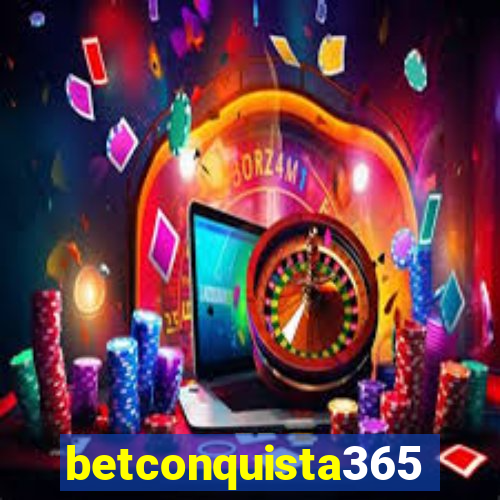 betconquista365