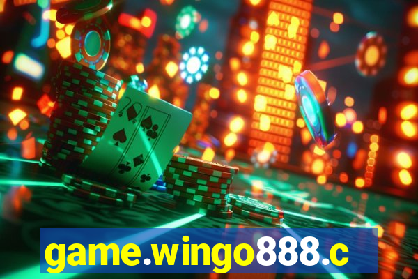 game.wingo888.con