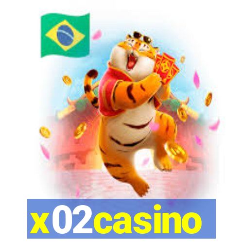 x02casino