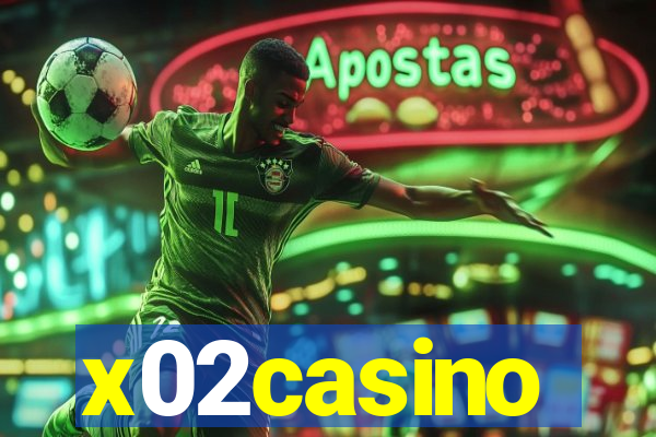 x02casino