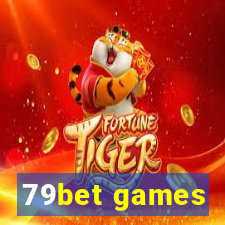 79bet games