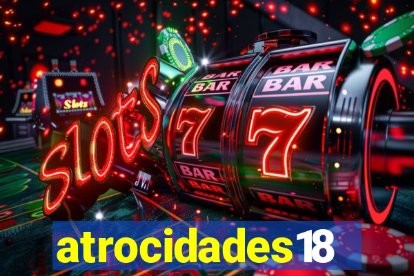 atrocidades18