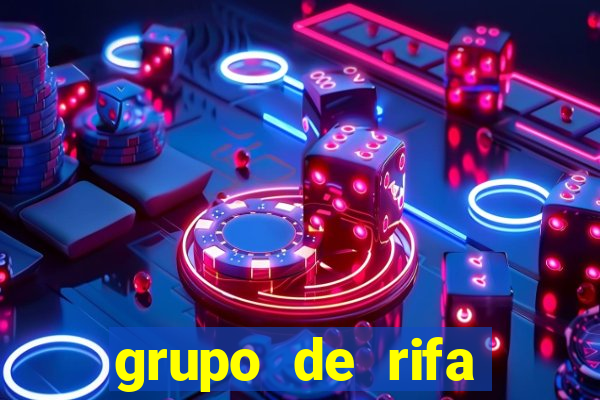 grupo de rifa whatsapp bahia