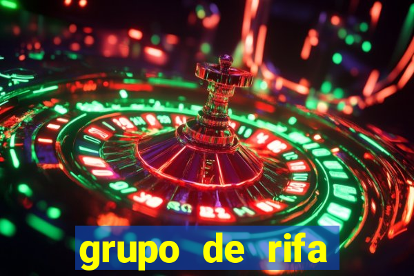 grupo de rifa whatsapp bahia