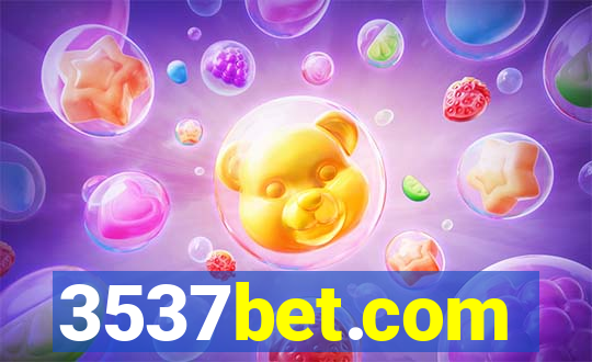 3537bet.com