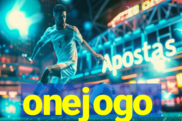 onejogo