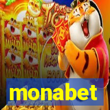 monabet