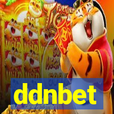 ddnbet