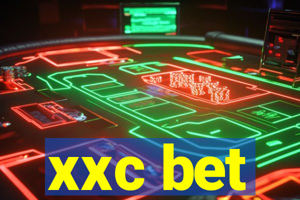 xxc bet