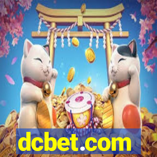 dcbet.com