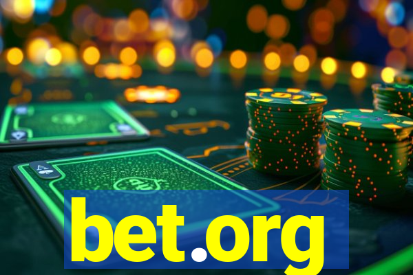 bet.org