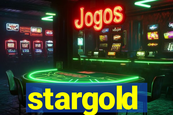 stargold