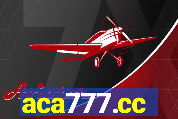 aca777.cc