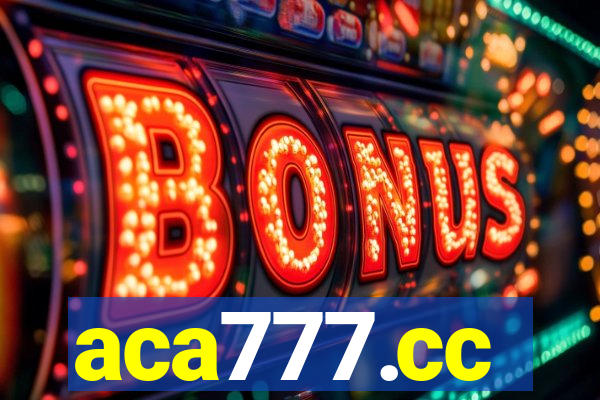 aca777.cc