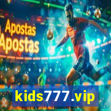 kids777.vip