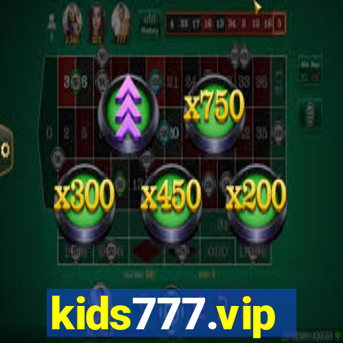 kids777.vip