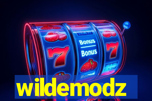 wildemodz