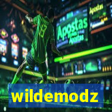 wildemodz