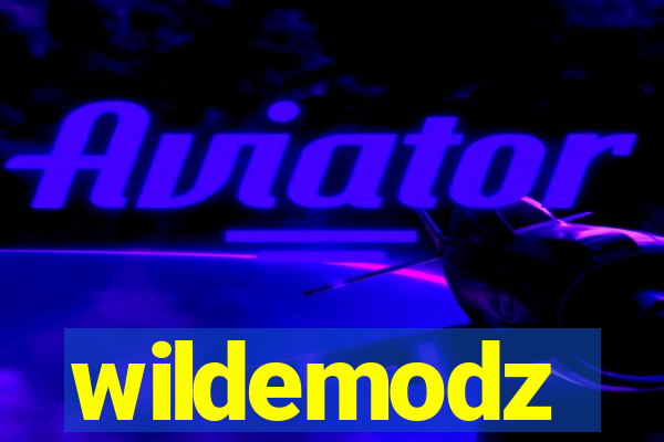 wildemodz