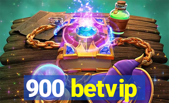 900 betvip