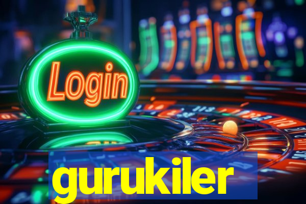 gurukiler