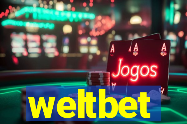 weltbet