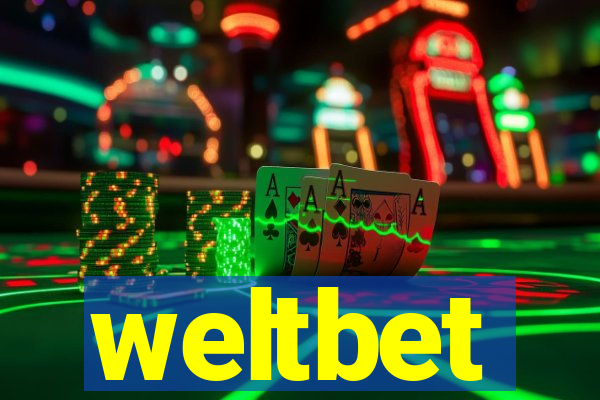 weltbet