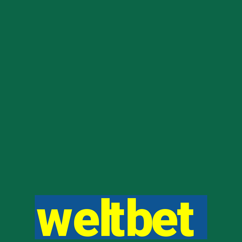 weltbet