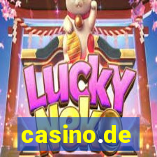 casino.de