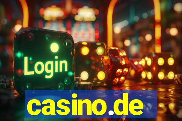 casino.de