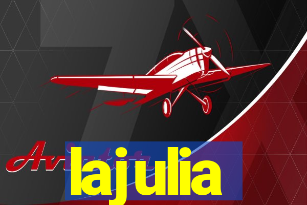 lajulia