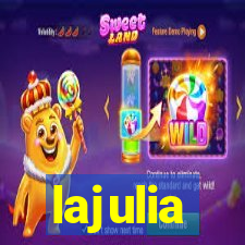 lajulia