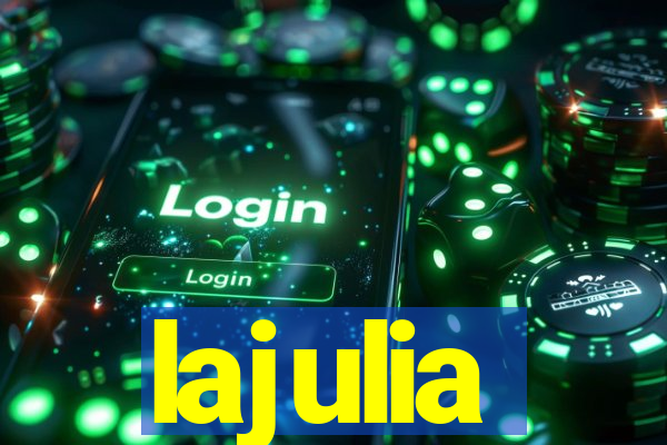 lajulia