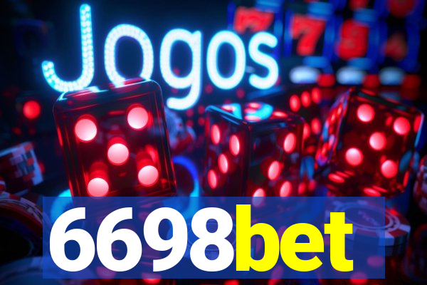 6698bet