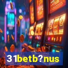 31betb?nus