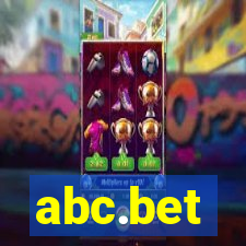 abc.bet